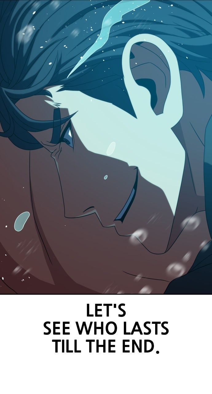 Read The Frostbound Warrior chapter 36 image 90 on Lezhin