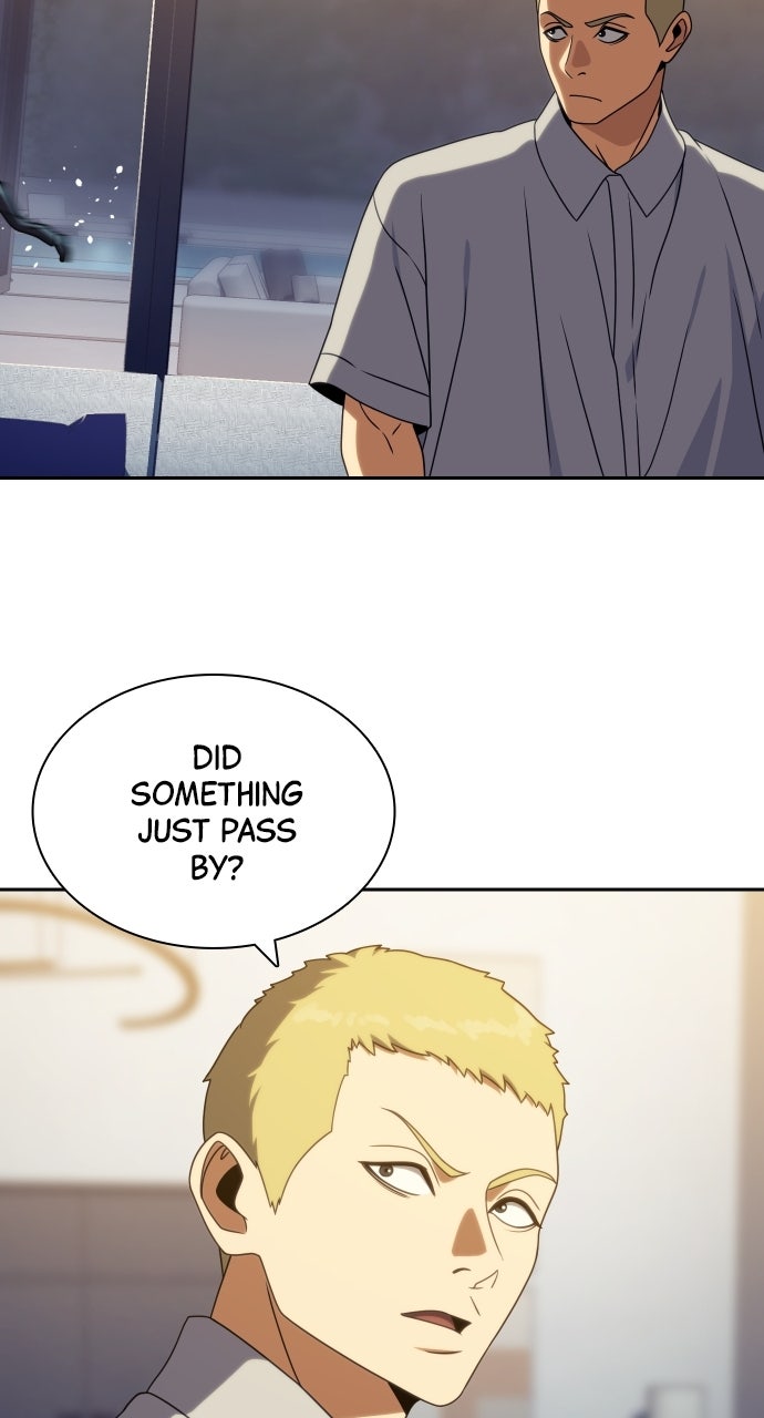 Read The Frostbound Warrior chapter 36 image 95 on Lezhin