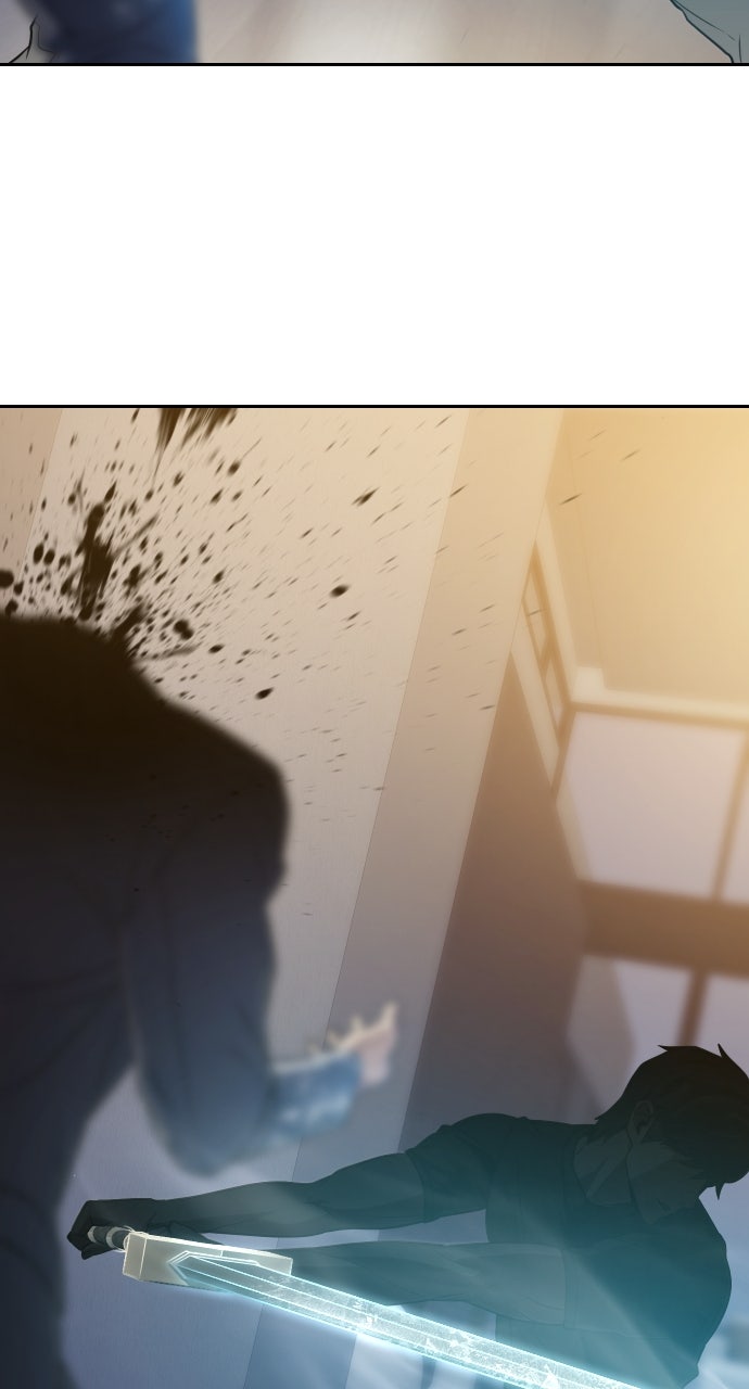 Read The Frostbound Warrior chapter 38 image 101 on Lezhin