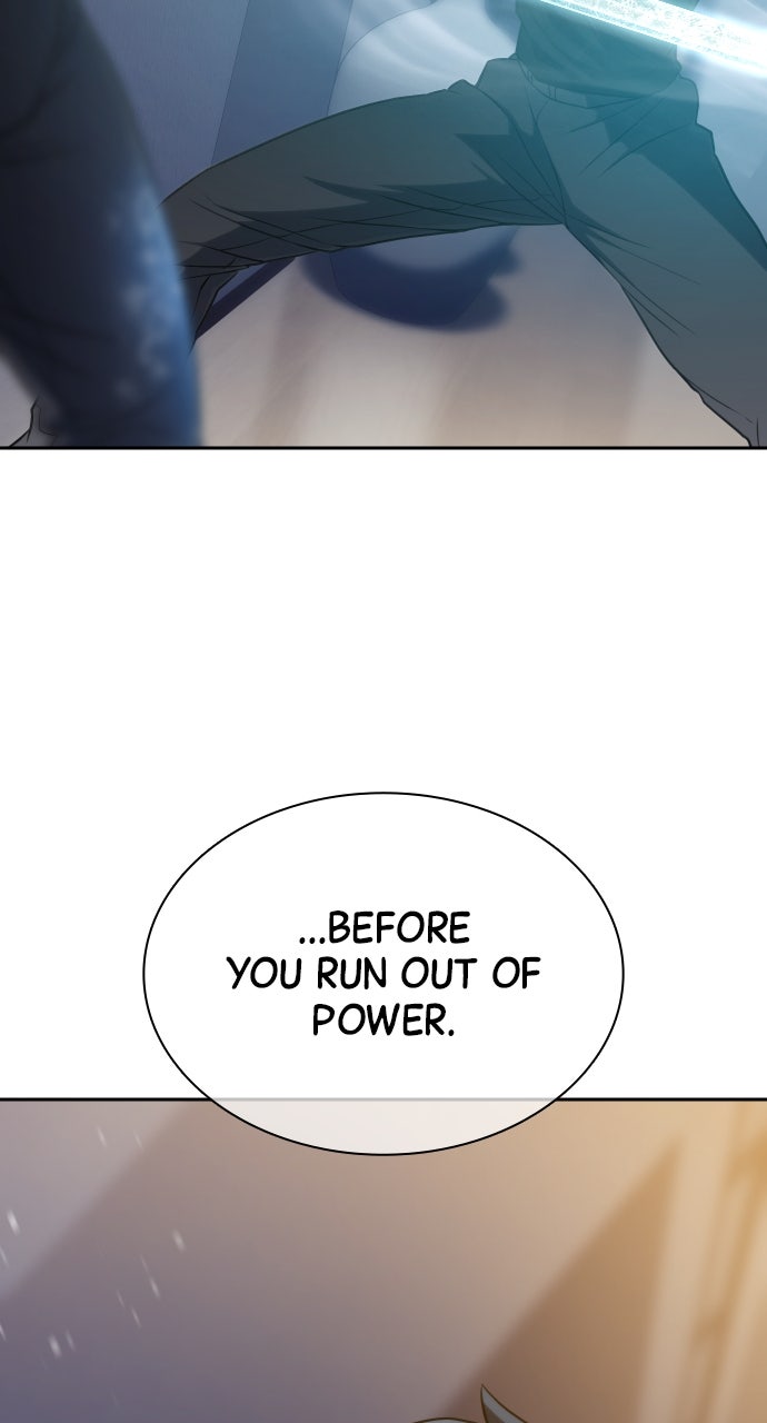 Read The Frostbound Warrior chapter 38 image 102 on Lezhin