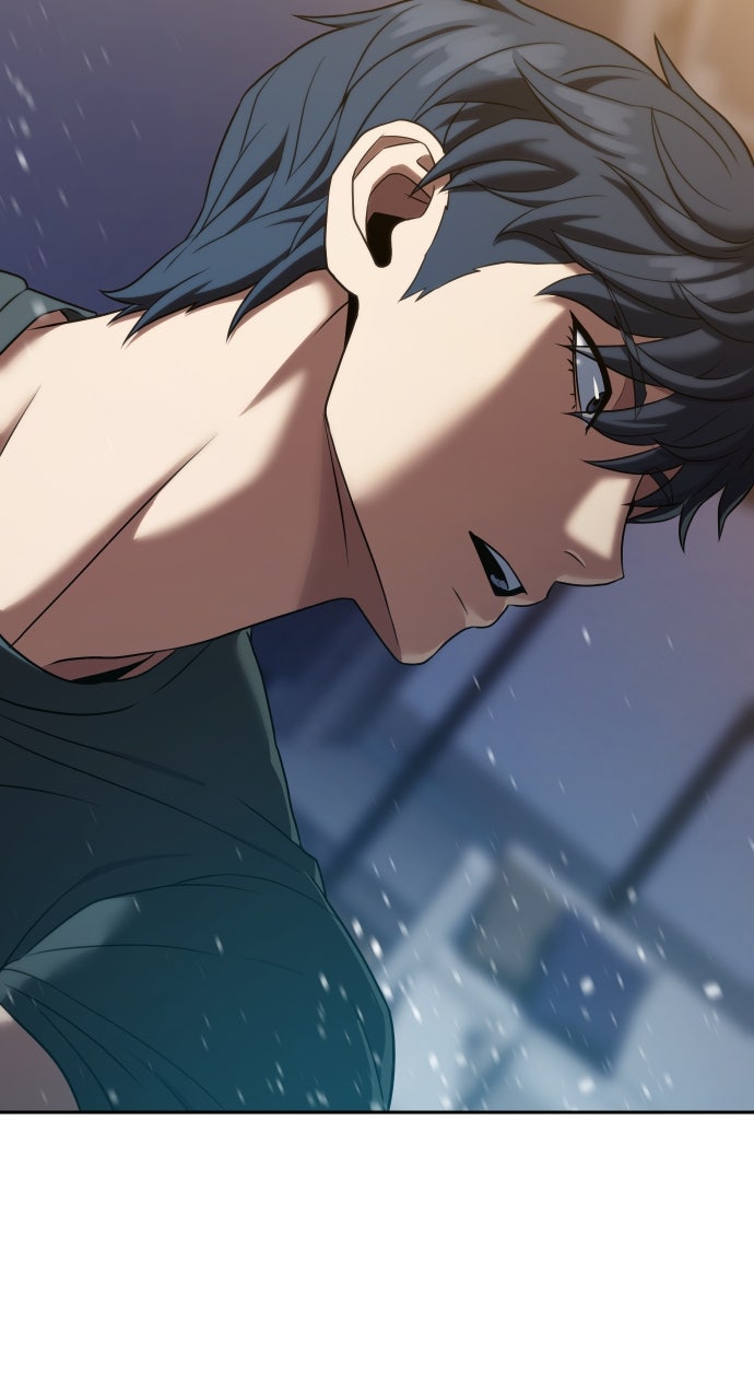 Read The Frostbound Warrior chapter 38 image 103 on Lezhin
