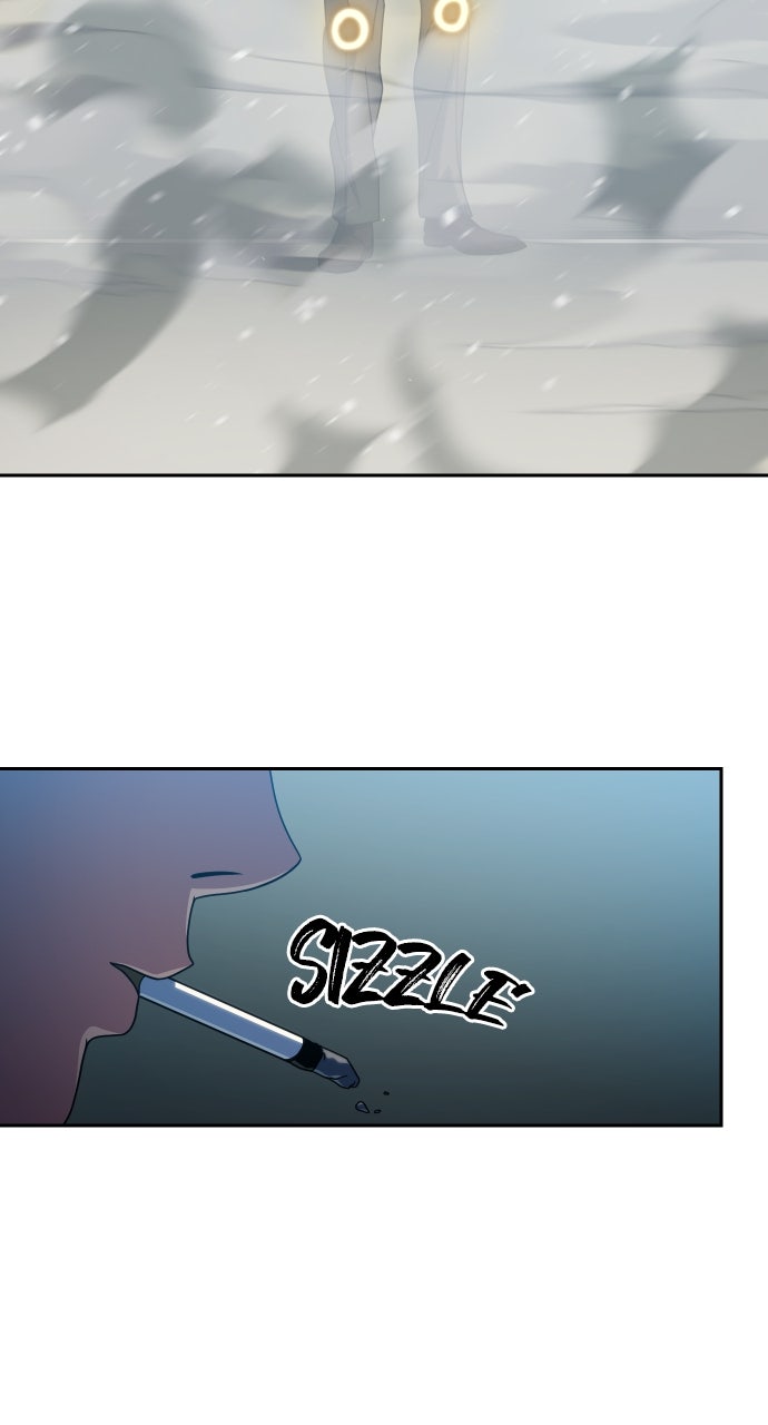 Read The Frostbound Warrior chapter 38 image 13 on Lezhin
