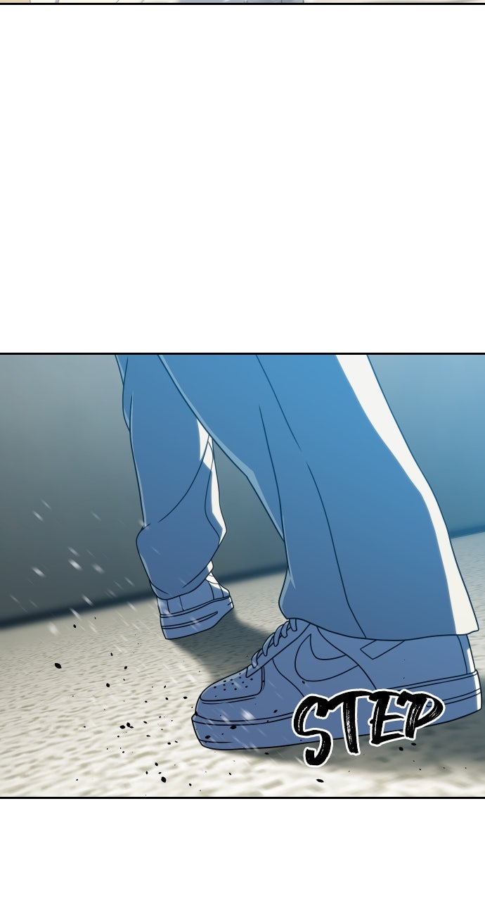 Read The Frostbound Warrior chapter 38 image 2 on Lezhin