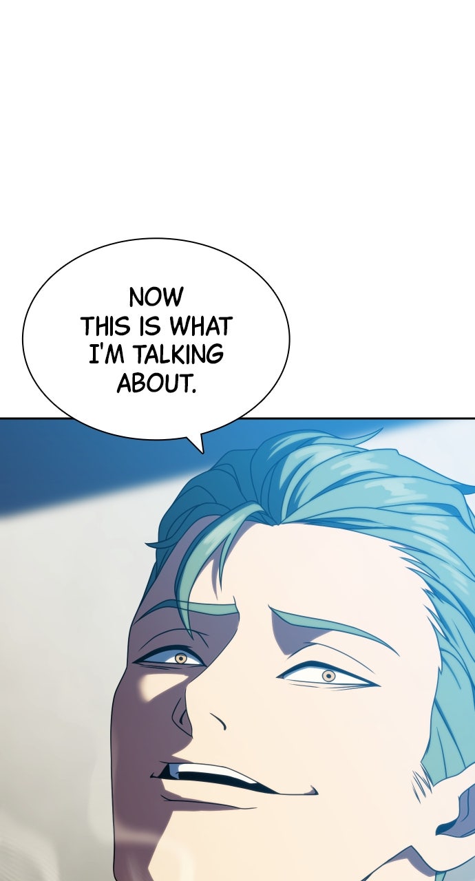 Read The Frostbound Warrior chapter 38 image 20 on Lezhin