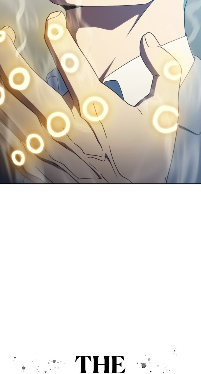 Read The Frostbound Warrior chapter 38 image 21 on Lezhin