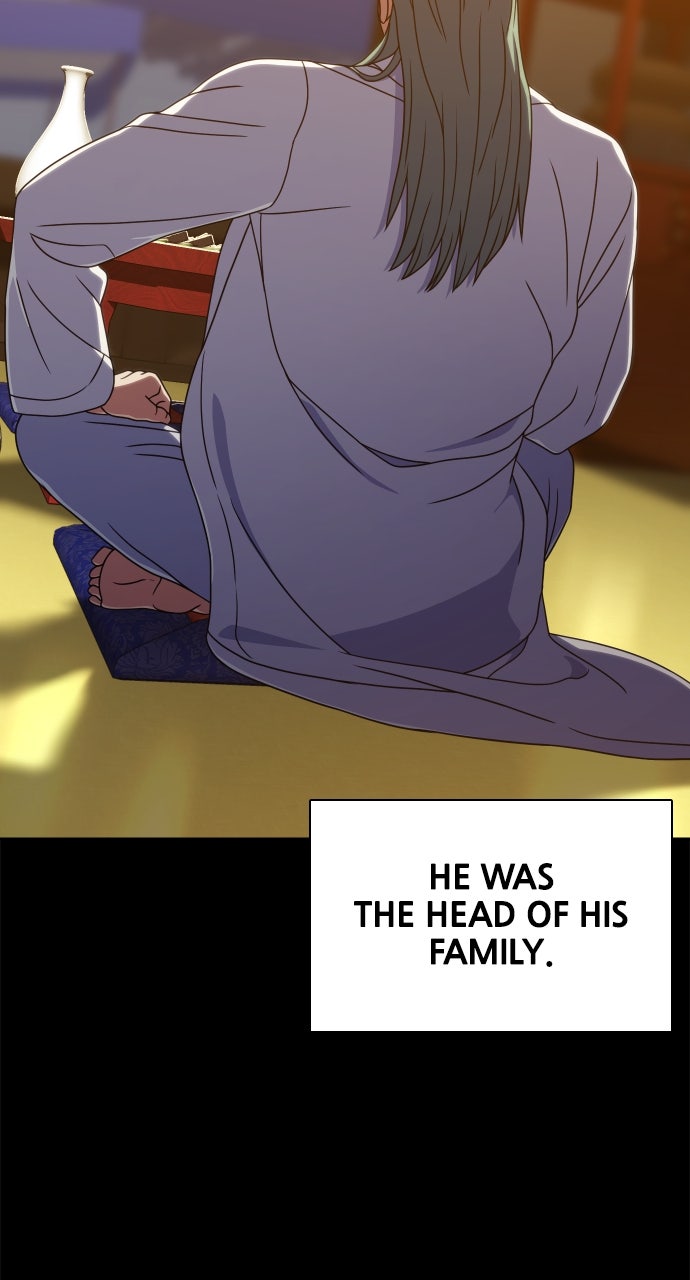 Read The Frostbound Warrior chapter 38 image 23 on Lezhin