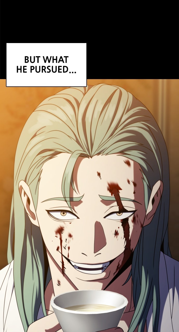 Read The Frostbound Warrior chapter 38 image 25 on Lezhin