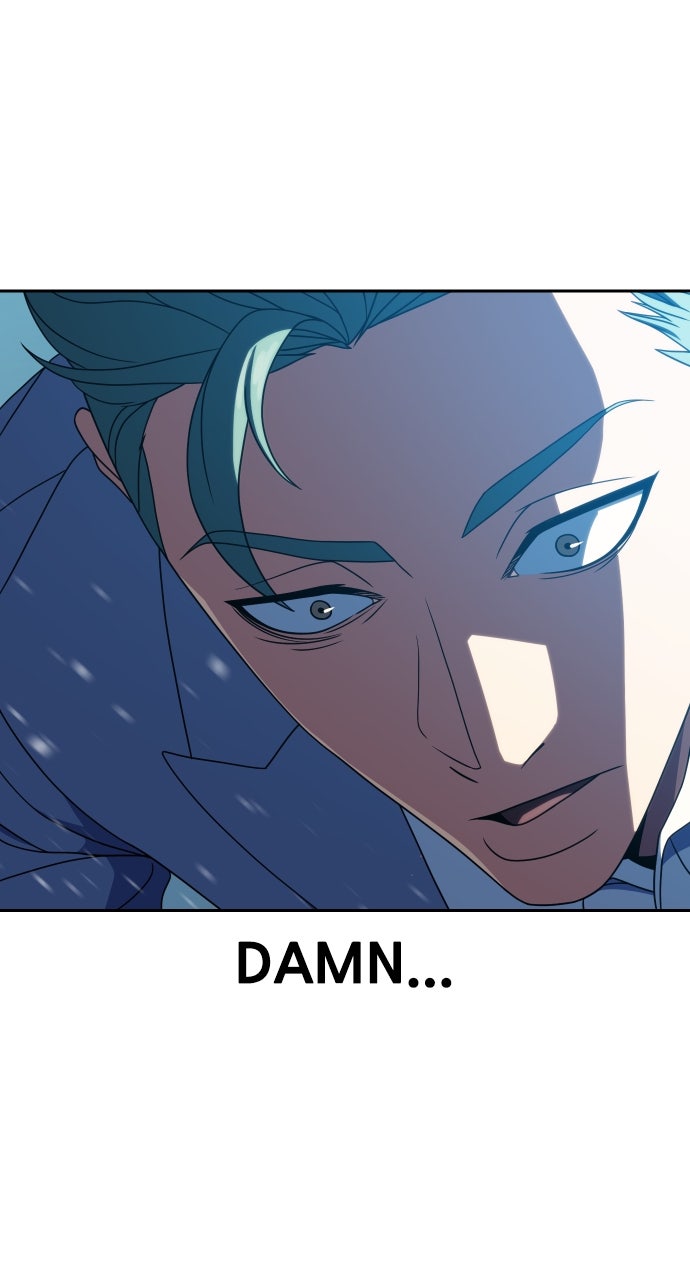 Read The Frostbound Warrior chapter 38 image 3 on Lezhin