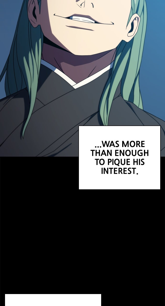 Read The Frostbound Warrior chapter 38 image 32 on Lezhin