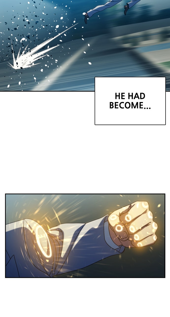 Read The Frostbound Warrior chapter 38 image 41 on Lezhin