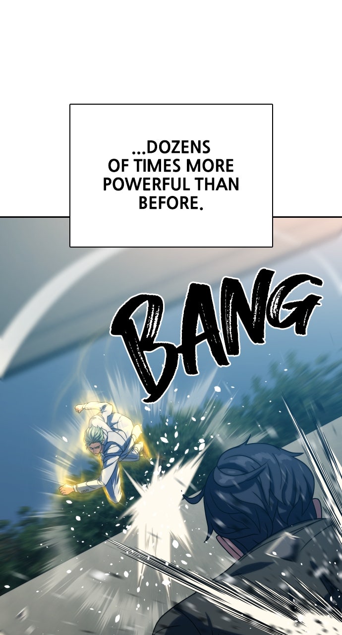 Read The Frostbound Warrior chapter 38 image 42 on Lezhin