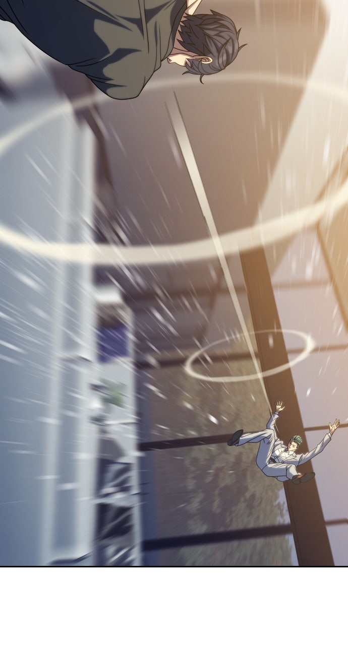 Read The Frostbound Warrior chapter 38 image 49 on Lezhin