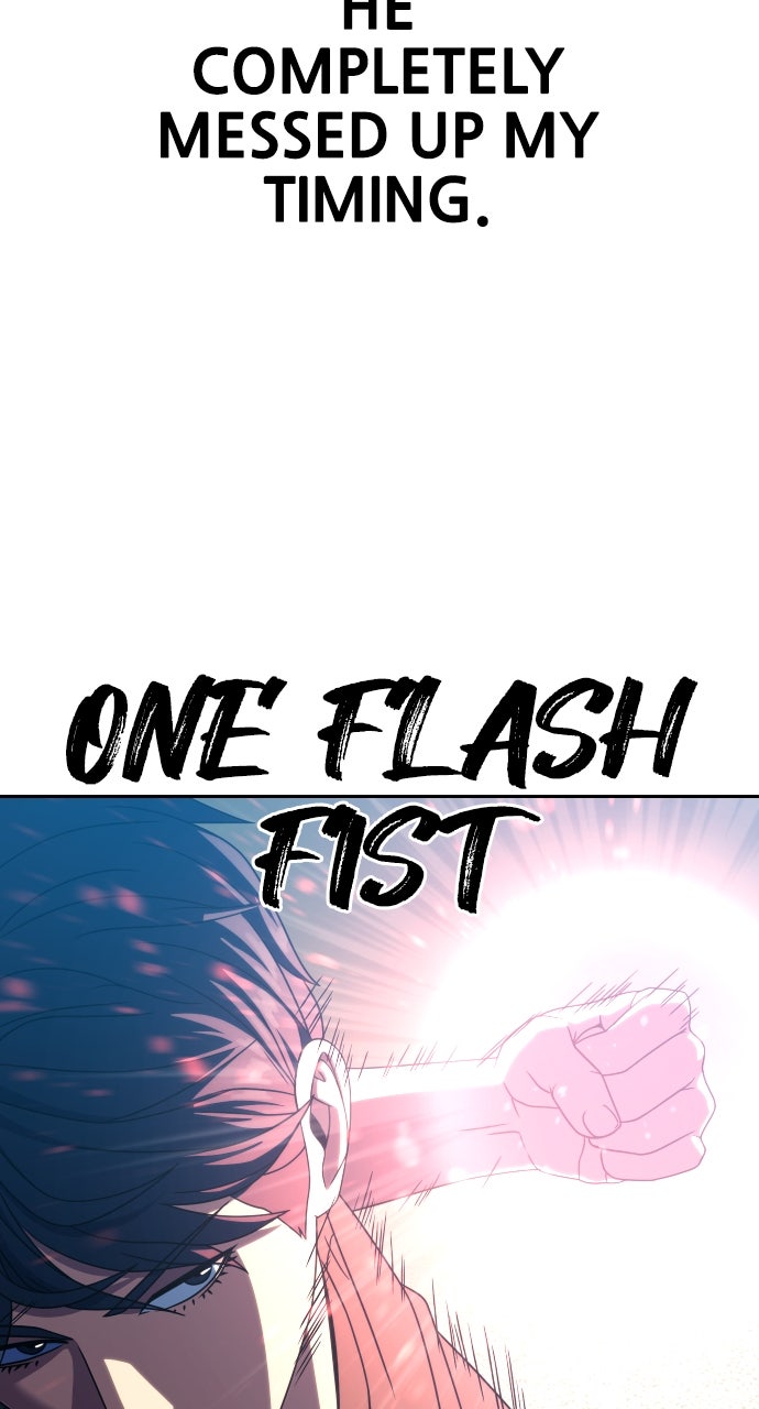 Read The Frostbound Warrior chapter 38 image 5 on Lezhin