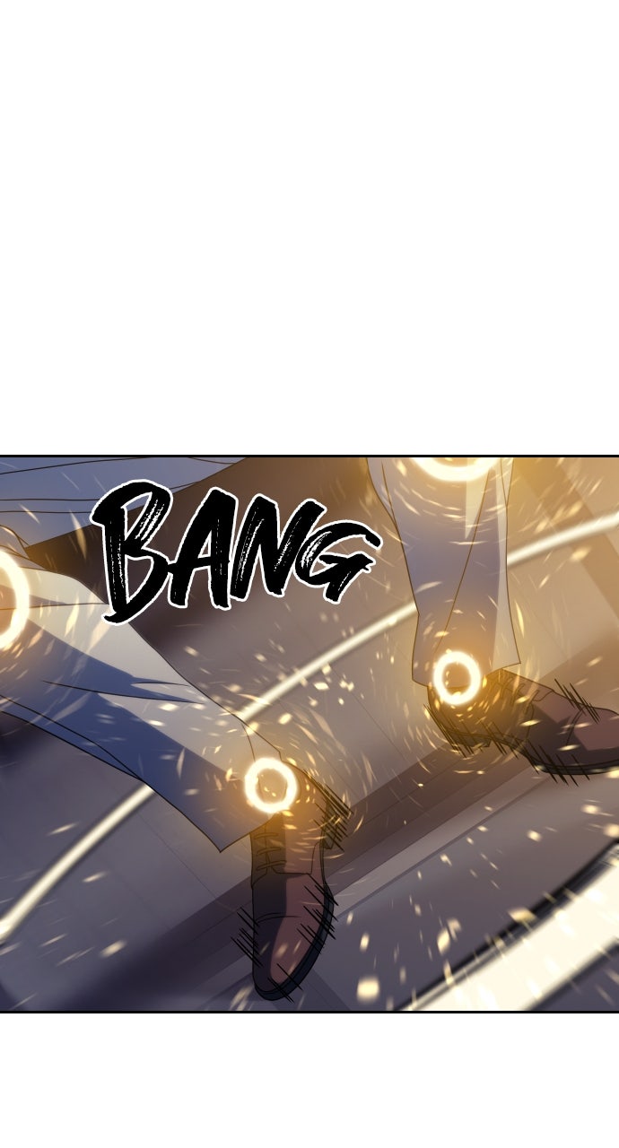 Read The Frostbound Warrior chapter 38 image 50 on Lezhin