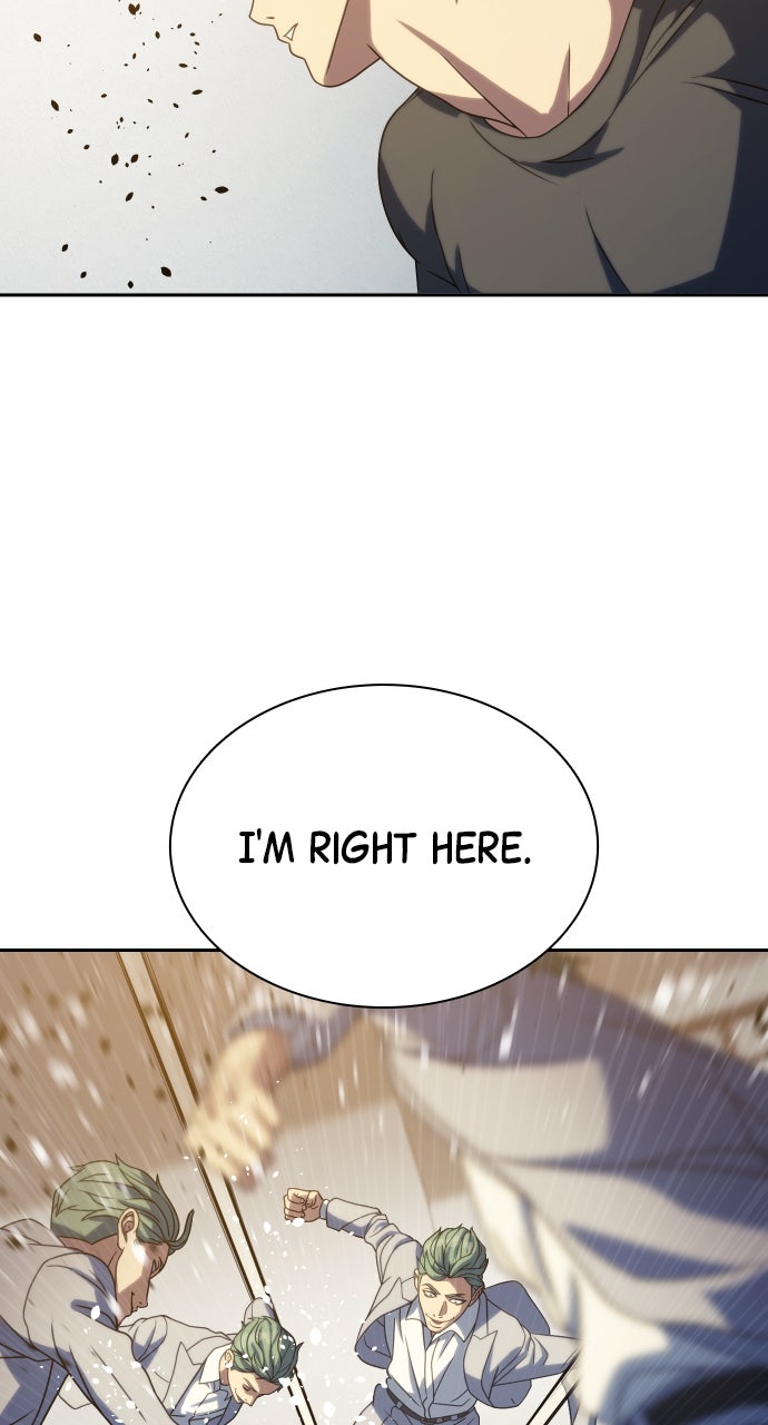 Read The Frostbound Warrior chapter 38 image 53 on Lezhin