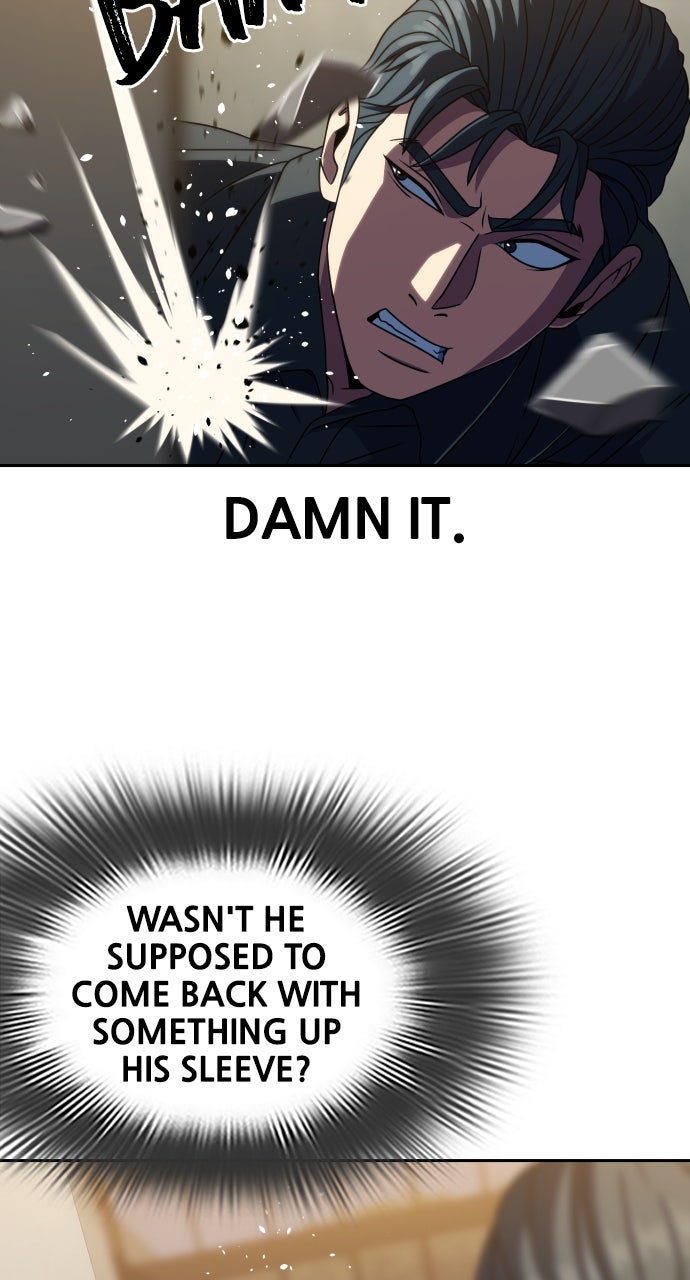 Read The Frostbound Warrior chapter 38 image 56 on Lezhin