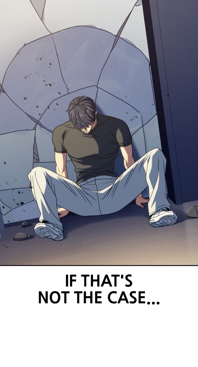 Read The Frostbound Warrior chapter 38 image 58 on Lezhin