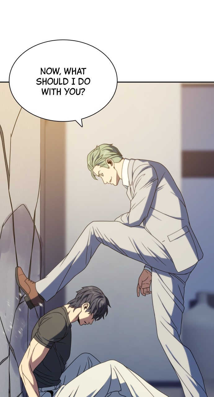 Read The Frostbound Warrior chapter 38 image 59 on Lezhin