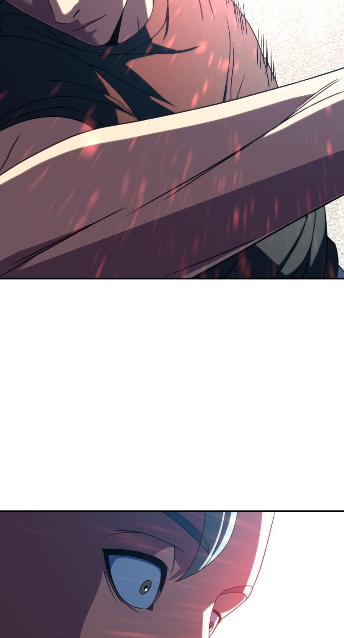 Read The Frostbound Warrior chapter 38 image 6 on Lezhin