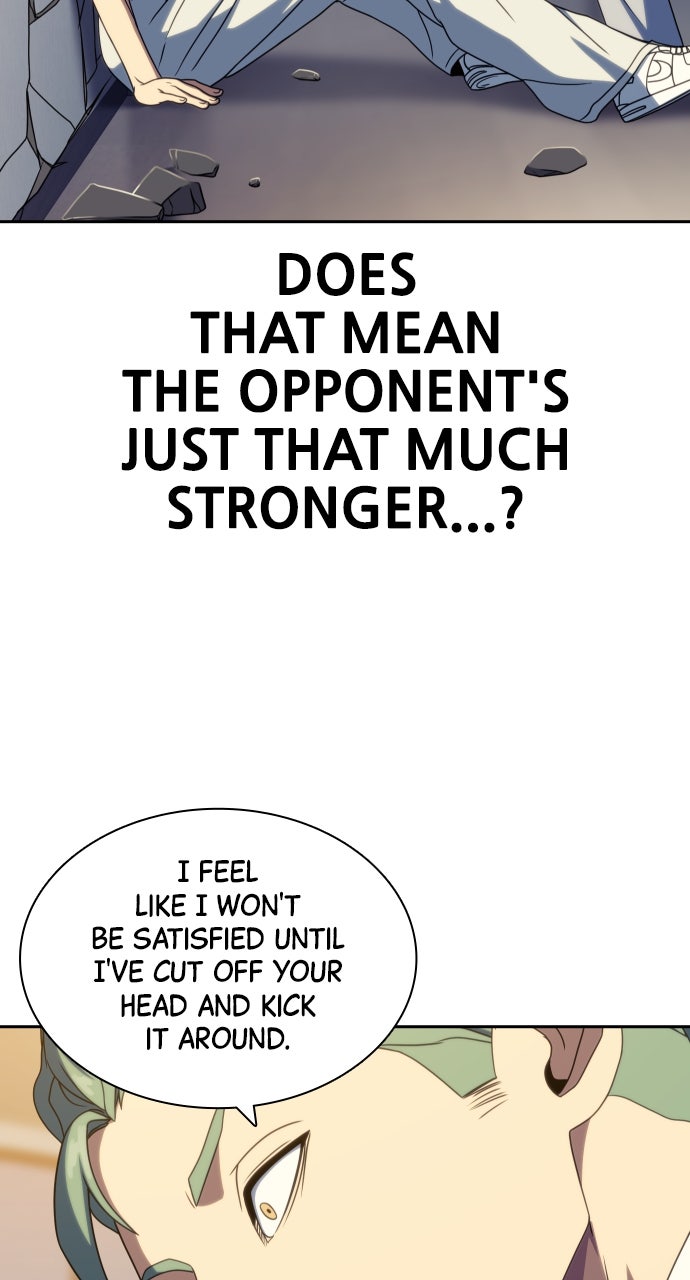 Read The Frostbound Warrior chapter 38 image 60 on Lezhin