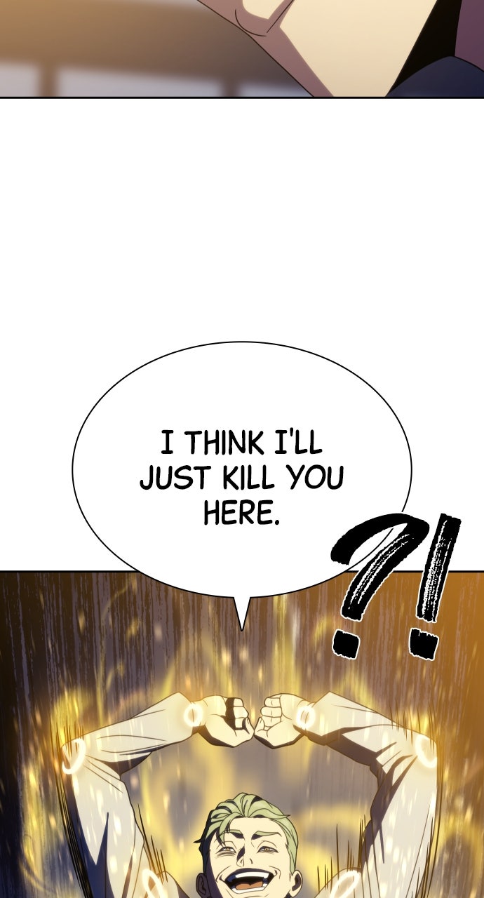 Read The Frostbound Warrior chapter 38 image 62 on Lezhin