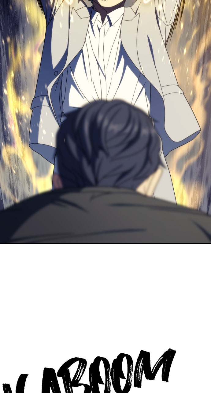 Read The Frostbound Warrior chapter 38 image 63 on Lezhin