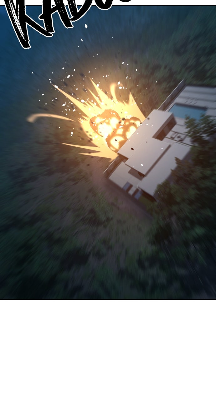 Read The Frostbound Warrior chapter 38 image 64 on Lezhin
