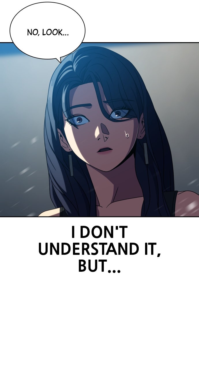 Read The Frostbound Warrior chapter 38 image 66 on Lezhin