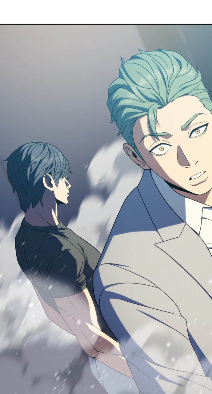 Read The Frostbound Warrior chapter 38 image 67 on Lezhin