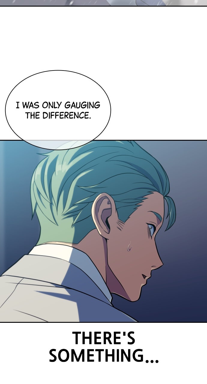 Read The Frostbound Warrior chapter 38 image 68 on Lezhin