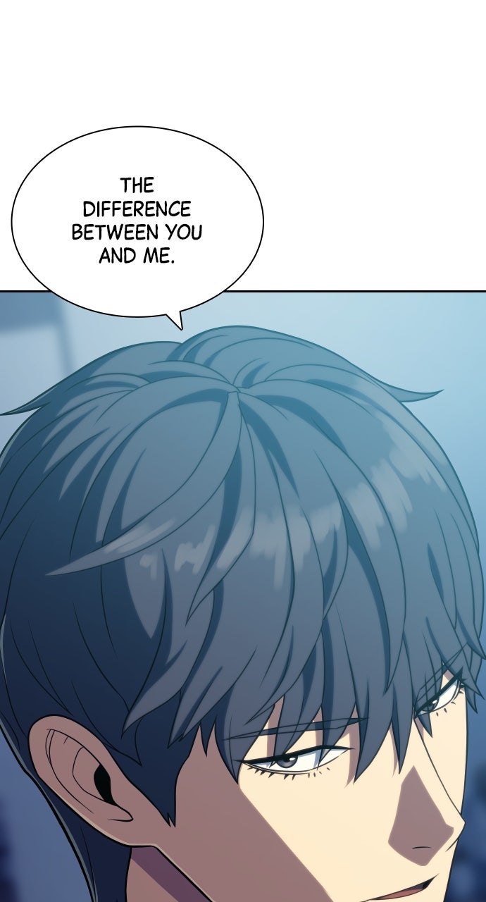 Read The Frostbound Warrior chapter 38 image 69 on Lezhin