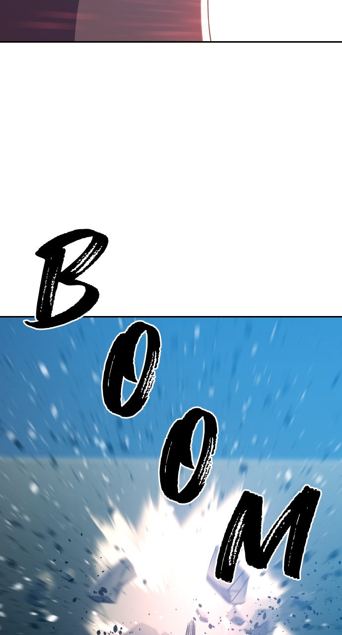 Read The Frostbound Warrior chapter 38 image 7 on Lezhin