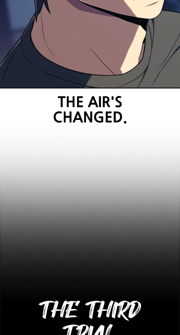 Read The Frostbound Warrior chapter 38 image 70 on Lezhin