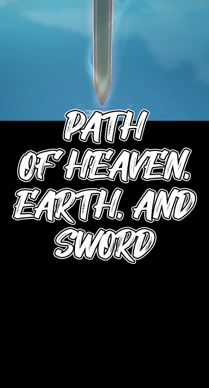 Read The Frostbound Warrior chapter 38 image 72 on Lezhin