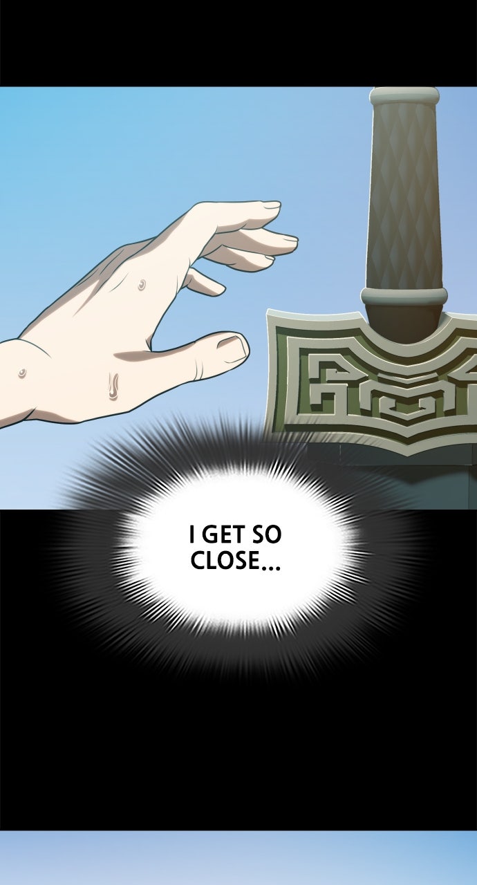 Read The Frostbound Warrior chapter 38 image 75 on Lezhin