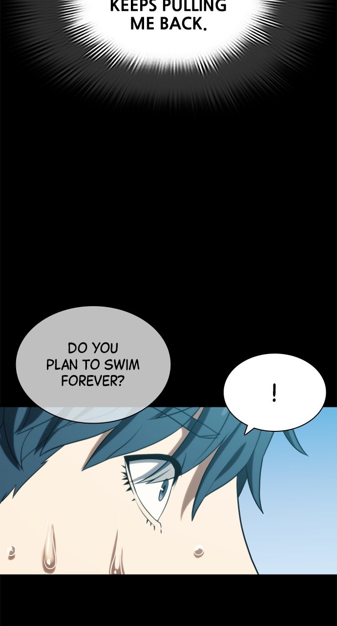 Read The Frostbound Warrior chapter 38 image 77 on Lezhin