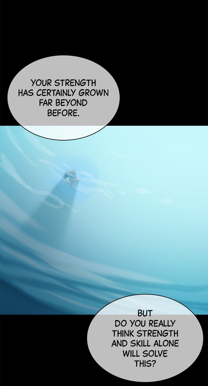 Read The Frostbound Warrior chapter 38 image 78 on Lezhin