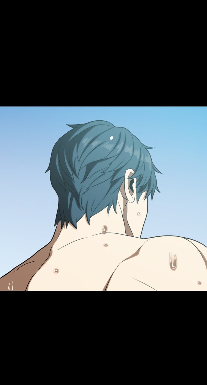 Read The Frostbound Warrior chapter 38 image 80 on Lezhin