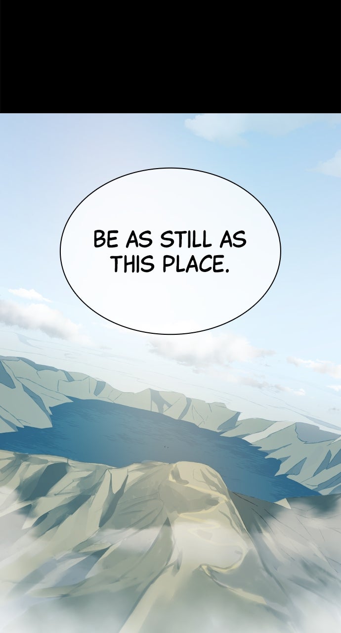 Read The Frostbound Warrior chapter 38 image 81 on Lezhin