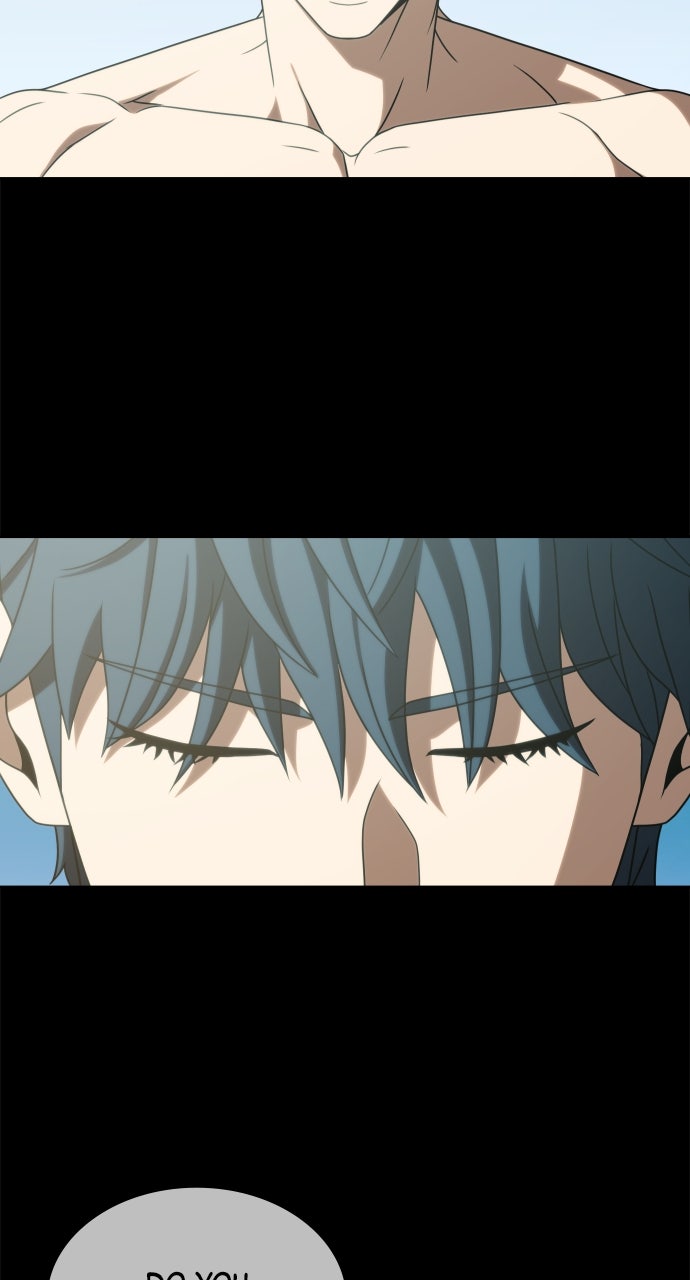 Read The Frostbound Warrior chapter 38 image 84 on Lezhin