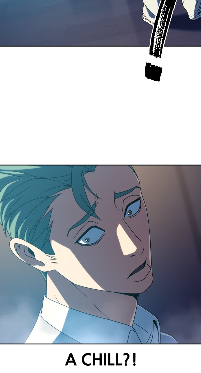 Read The Frostbound Warrior chapter 38 image 90 on Lezhin