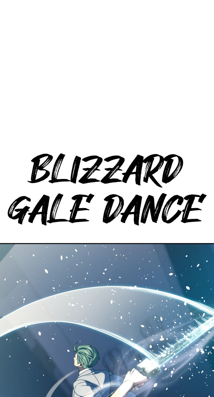 Read The Frostbound Warrior chapter 38 image 91 on Lezhin