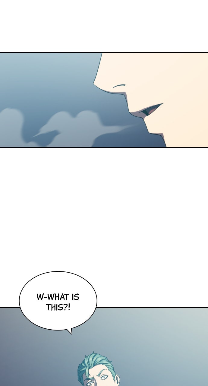 Read The Frostbound Warrior chapter 38 image 93 on Lezhin