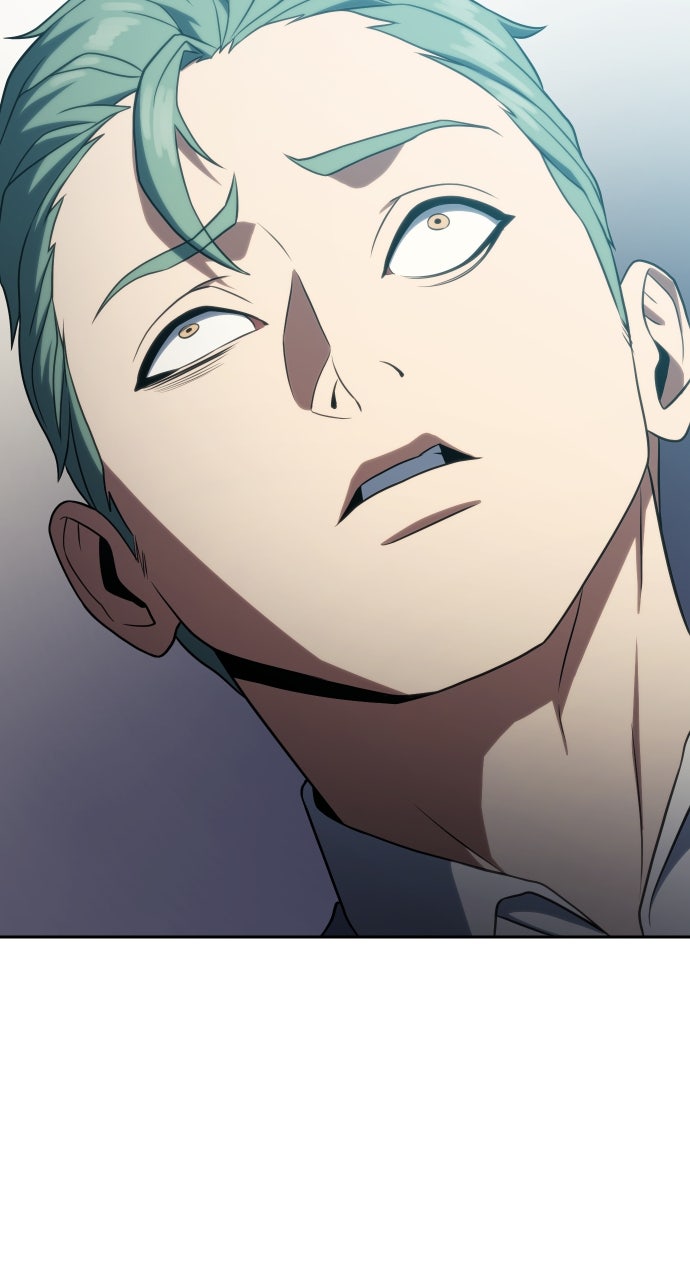 Read The Frostbound Warrior chapter 38 image 99 on Lezhin