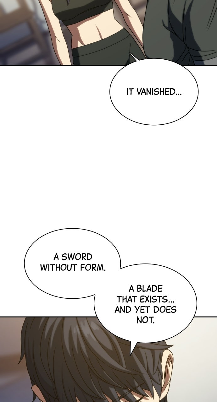 Read The Frostbound Warrior chapter 39 image 10 on Lezhin