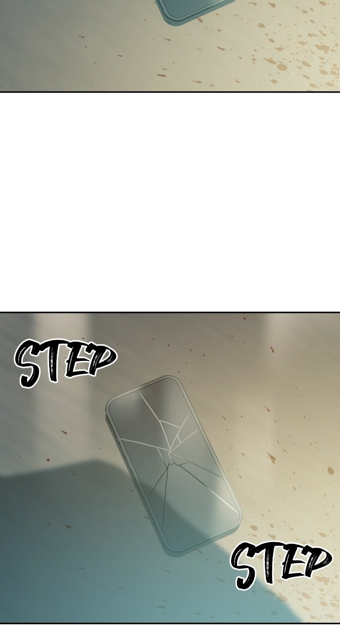 Read The Frostbound Warrior chapter 39 image 21 on Lezhin