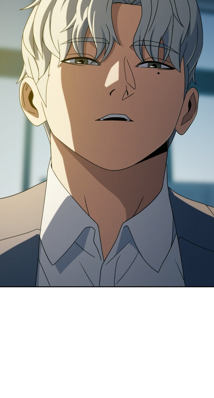 Read The Frostbound Warrior chapter 39 image 25 on Lezhin