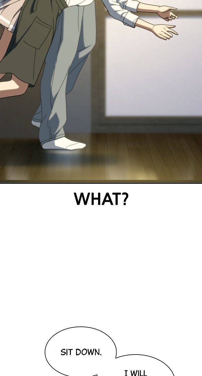 Read The Frostbound Warrior chapter 39 image 38 on Lezhin