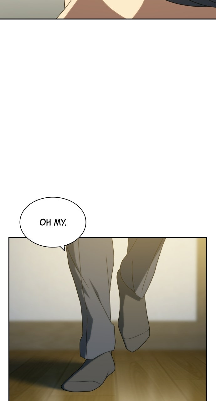 Read The Frostbound Warrior chapter 39 image 64 on Lezhin