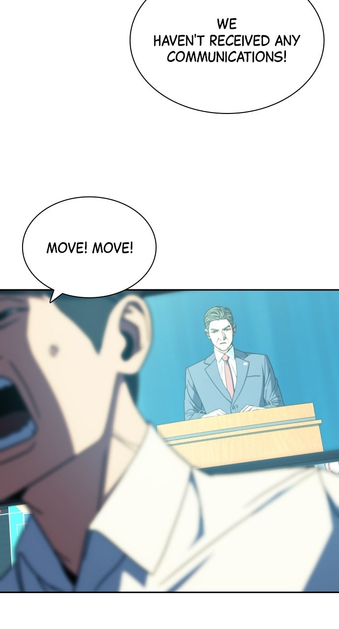 Read The Frostbound Warrior chapter 39 image 81 on Lezhin